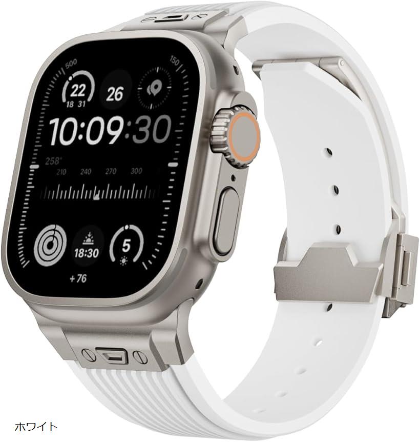 ^_^様オーダー アップルウォッチバンドultra2 (49mm)用 2b9fp3tg4s_0.jpg