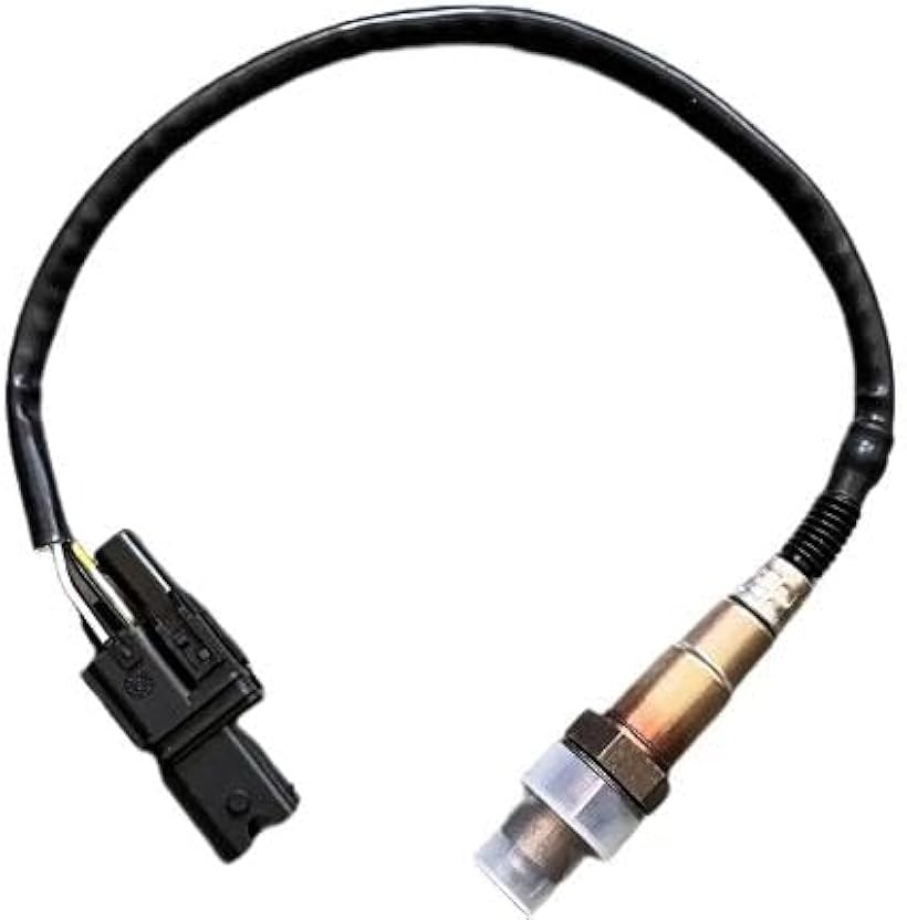 楽天市場】【楽天ランキング1位入賞】互換品 互換品 Bosch 空燃比