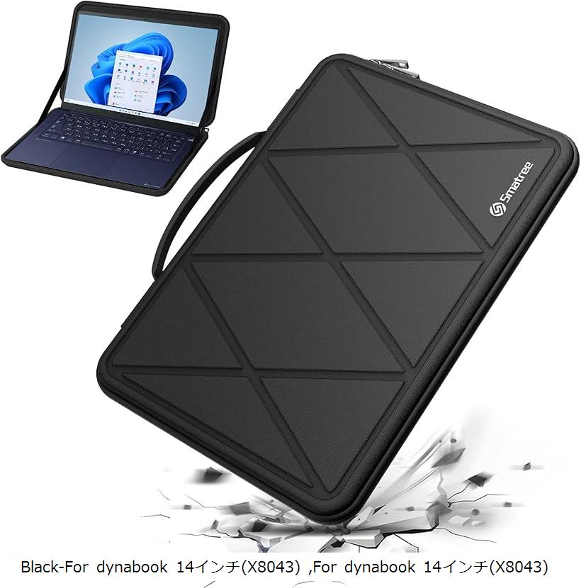 【希少！早い者勝ち！】HUAWEI Matebook X スリーブケース付き 希少！早い者勝ち！】HUAWEI Matebook X スリーブケース付き 希少