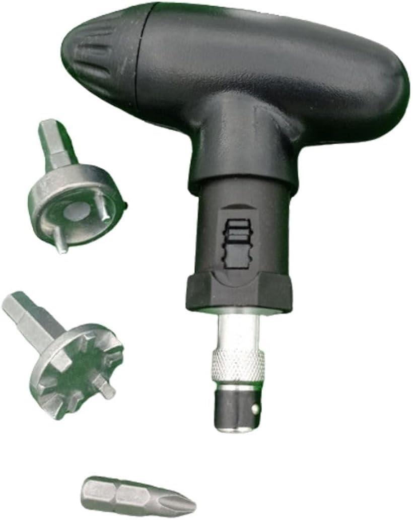 楽天市場】スパイクレンチ ゴルフシューズ スパイク鋲 取り外し : ホリック