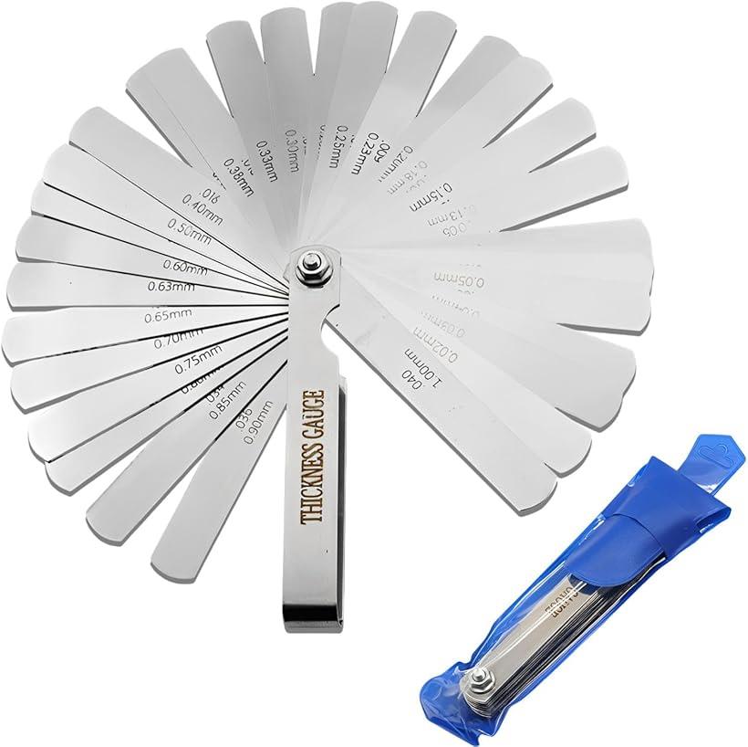 シックスネスゲージ cbx シックスネスゲージ cbx シックスネスゲージ