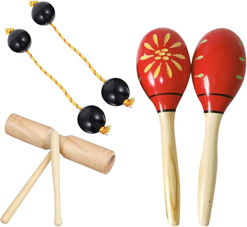 【音が凄くいい !!】特注した『アフリカ民族 打楽器(大サイズ)』 音が凄くいい !!】特注した『アフリカ民族 打楽器(大サイズ)』