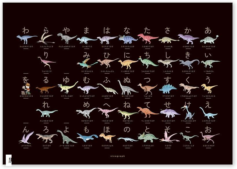 ＊あいうえお様＊専用ページ 2b9t8xg0gj_0.jpg