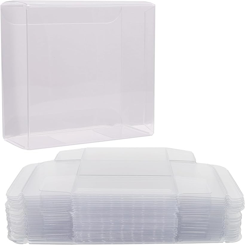 楽天市場】クリア ケース トミカ 専用 ダブル 2段 ロング 大 サイズ 各