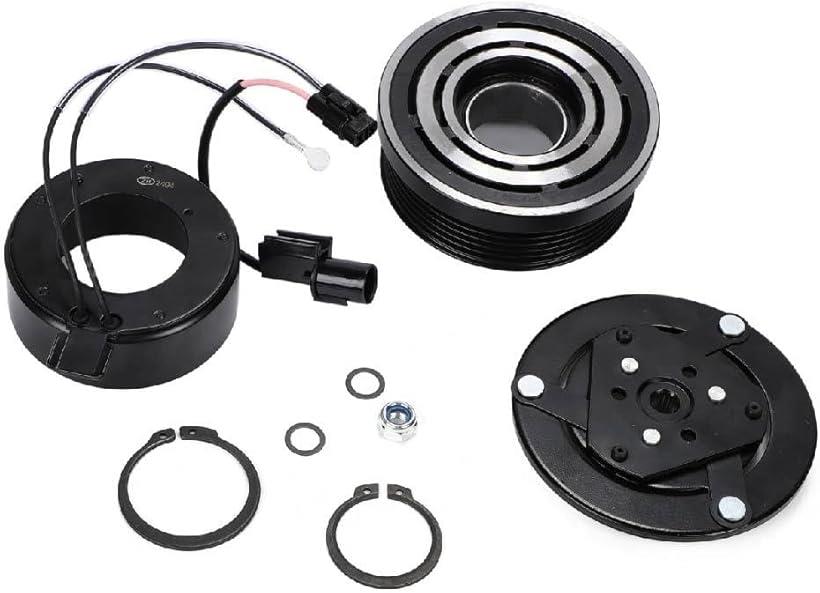eRi　5点まとめ売り　※1/23まで 日産 アリア(型式：FE0（年式：R4.1〜）)専用 電源取り出し