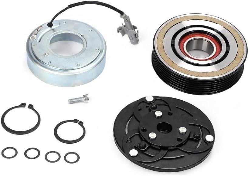 楽天市場】【楽天ランキング1位入賞】互換品スバル インプレッサ