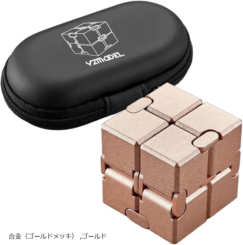 ナイトメア　シークレットチャーム　コンプ Amazon | ビーズクラブ チャーム クローバー シルバー 10個 K