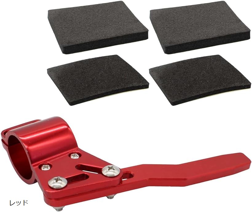 楽天市場】互換品 ウィンカー レバー ポジション アップ キット 汎用