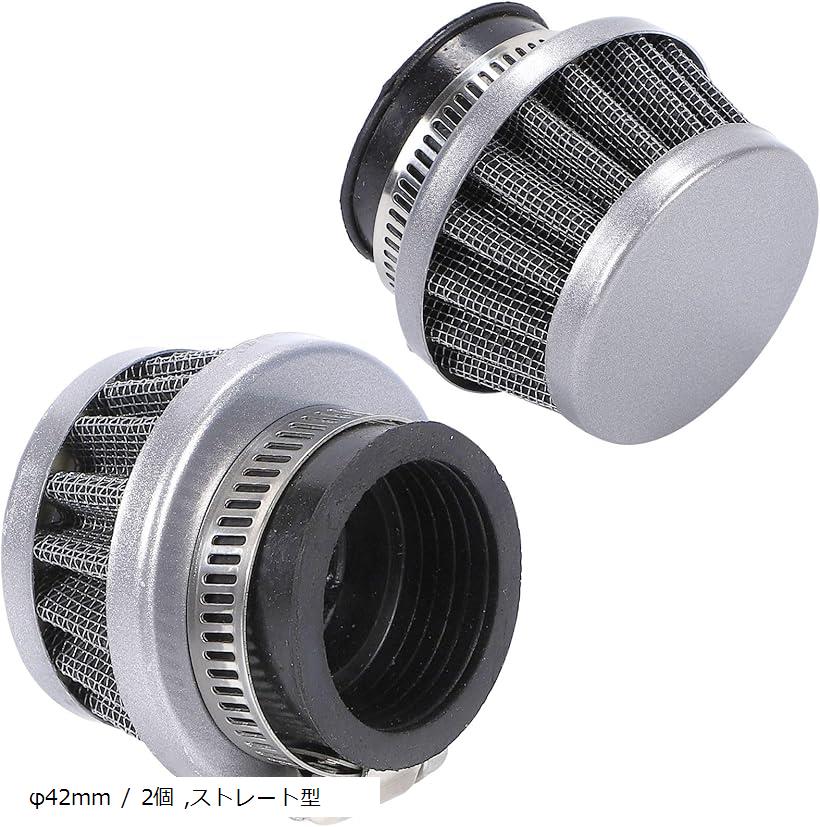 6114 シンプル薄型30WH 6114 シンプル薄型30WH