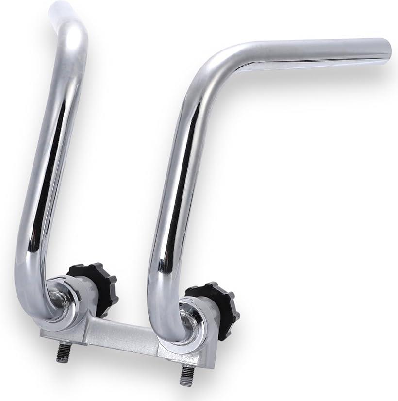 楽天市場】【楽天ランキング1位入賞】互換品 互換品 ホンダ用 くるくる