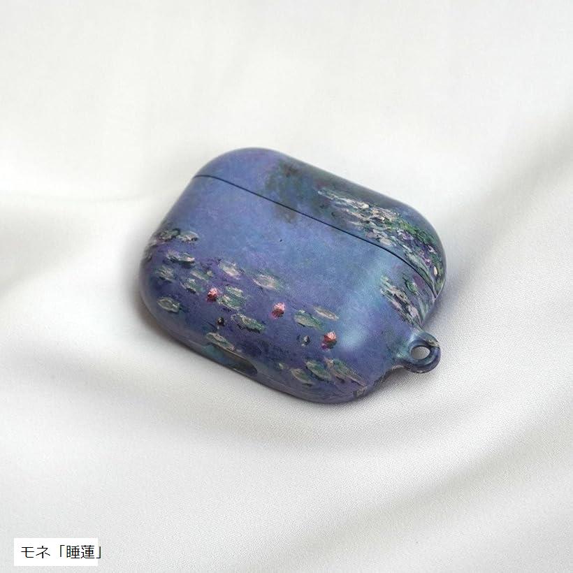 楽天市場】【楽天ランキング1位入賞】メゾンドミューズ イヤホンケース