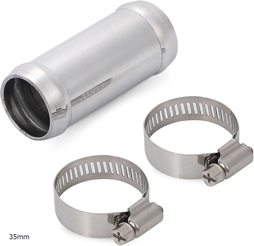 アルミ インタークーラー Y字型 TRUST トラスト GReddy インタークーラーキット マーク2 JZX100