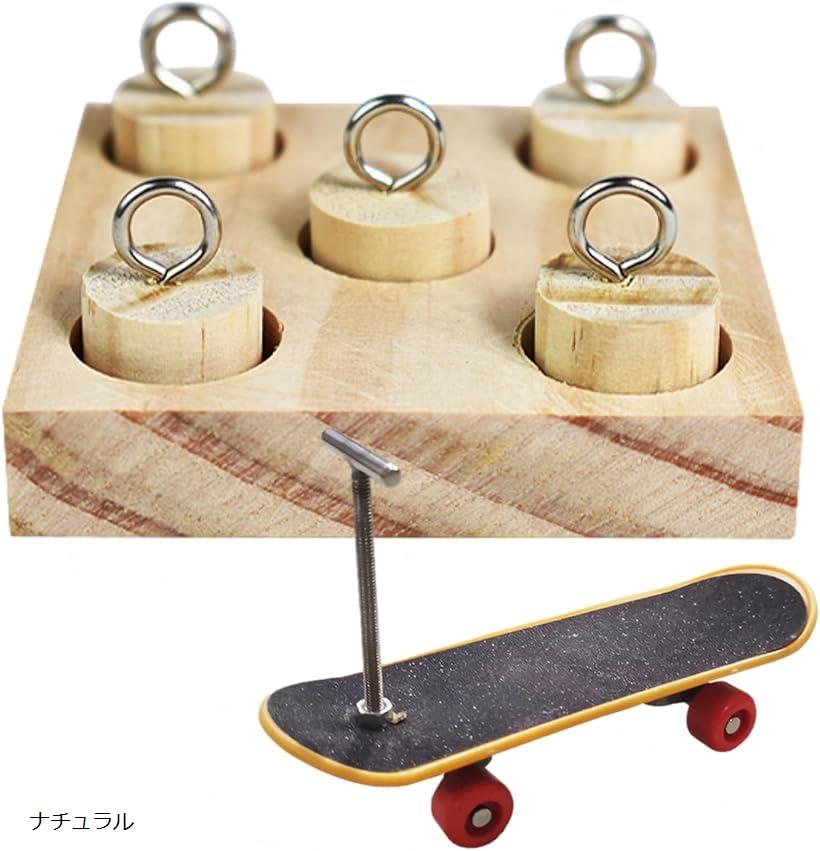 楽天市場】インコ おもちゃ バードトイ 玩具 知育 小鳥 文鳥 咀嚼玩具