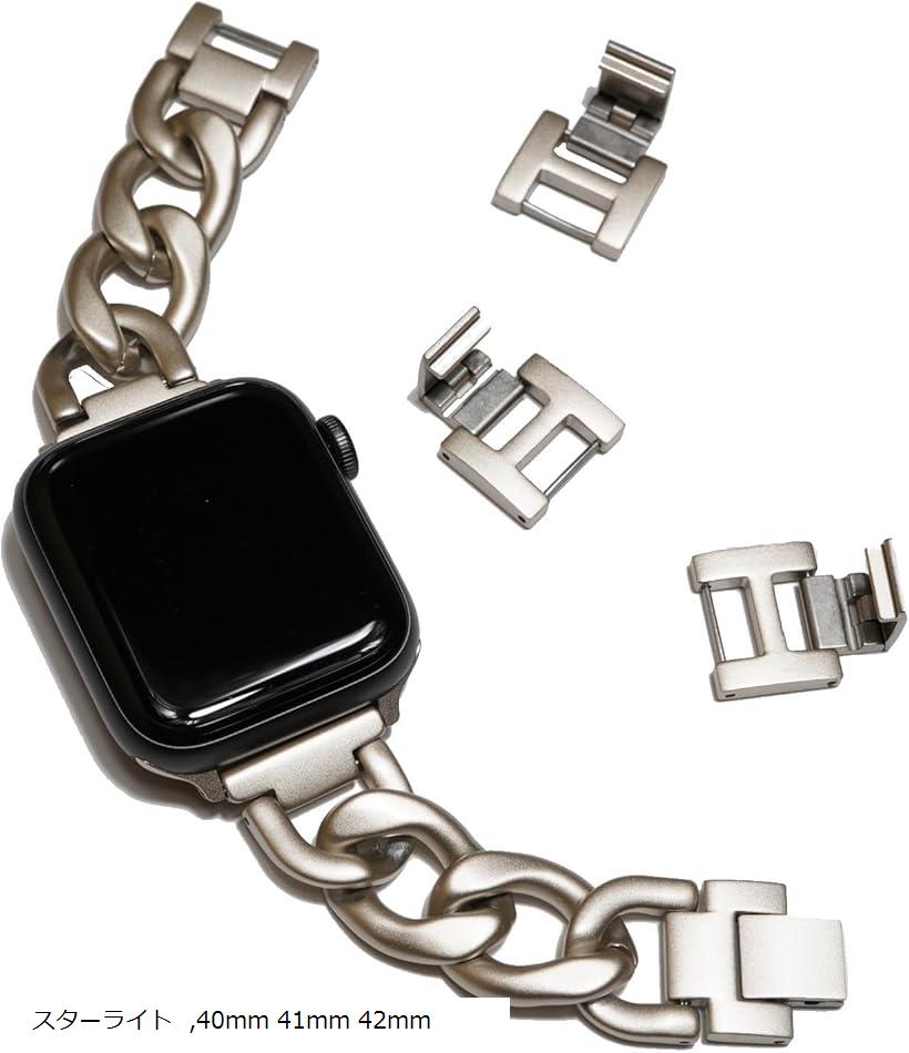 楽天市場】互換品 互換品/代替品 チェーンバンド おしゃれ 時計