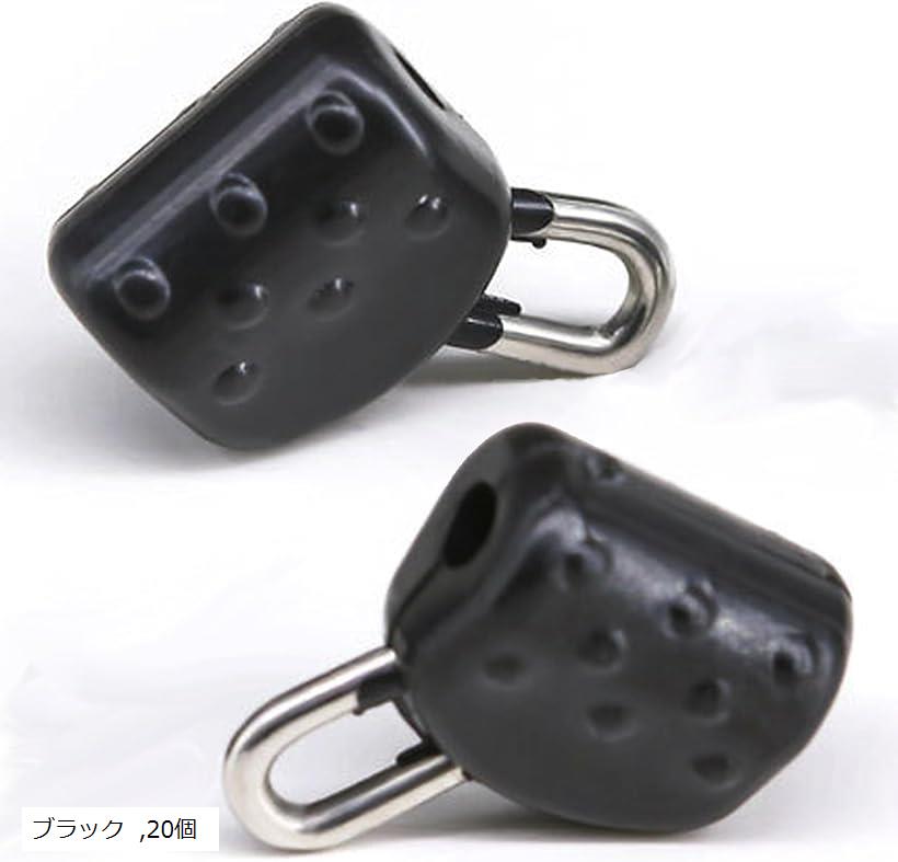 青緑ジャイアントパーツ　バラ売り可 カワサキ ZX-14R High Grade 【相模原店限定CP開催中！！】ETC