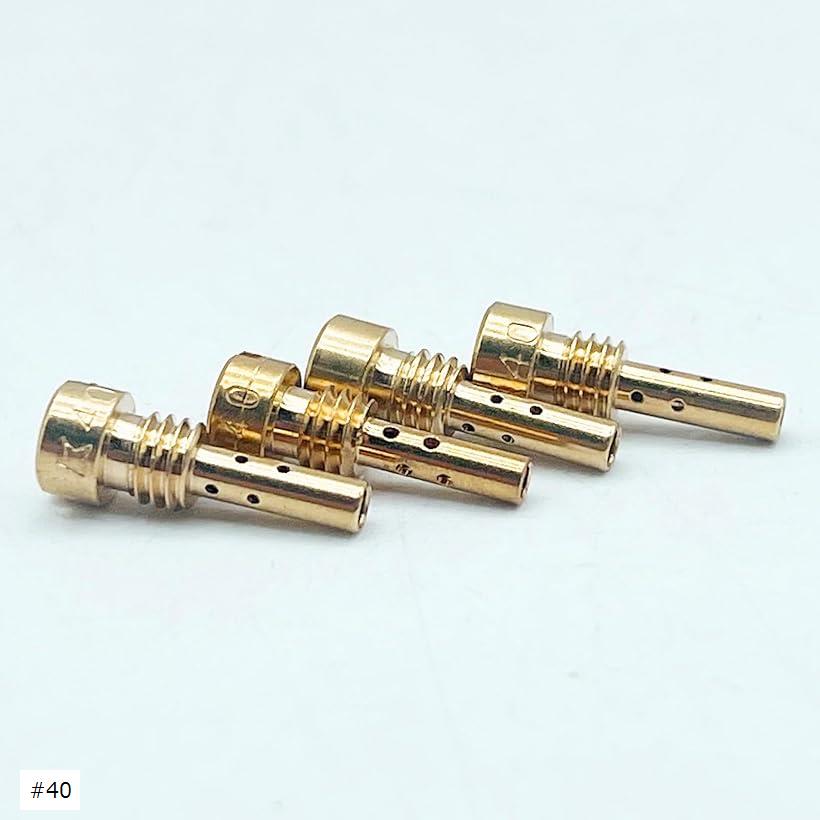 2b945nn685_0.jpg
