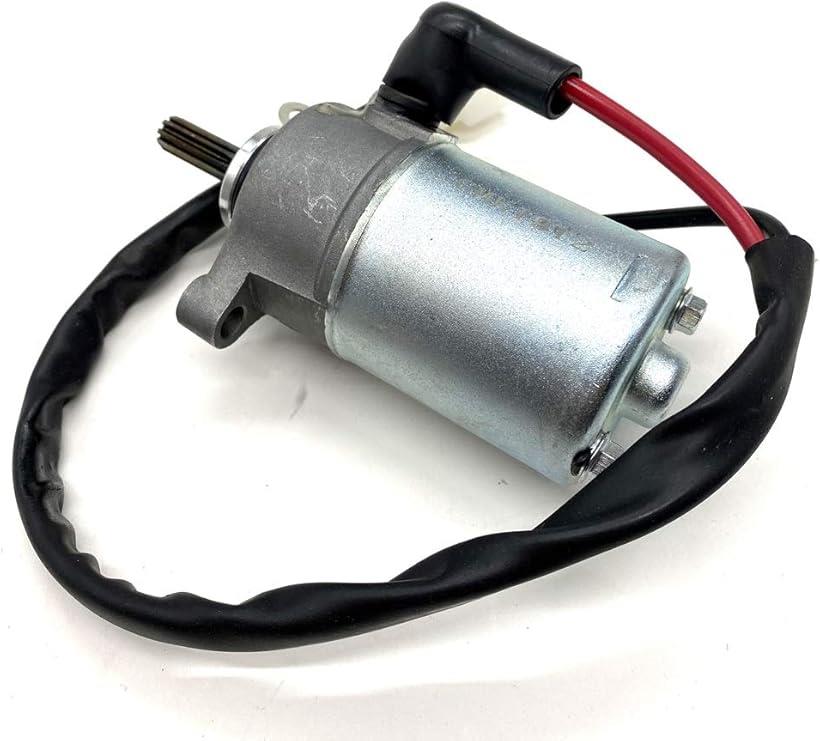 楽天市場】互換品ヤマハ 4ST 用 ジョグ JOG/ビーノ vino SA36J/39J/26J