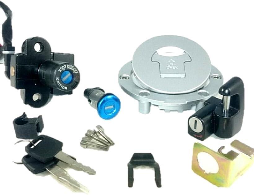 楽天市場】互換品ホンダ 用 オイル タンク キャップ ガソリン 燃料