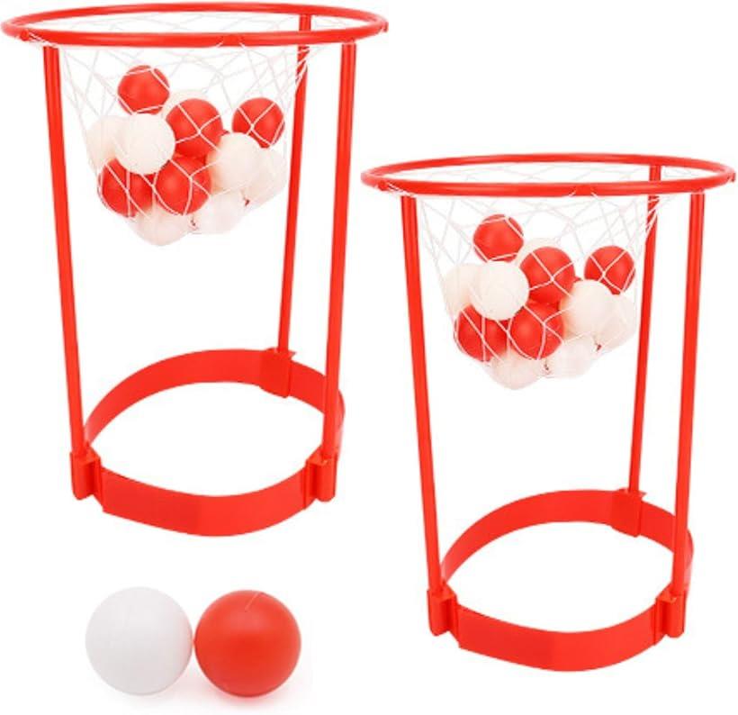 Bちゃんさま専用 DETAIL | CASIO