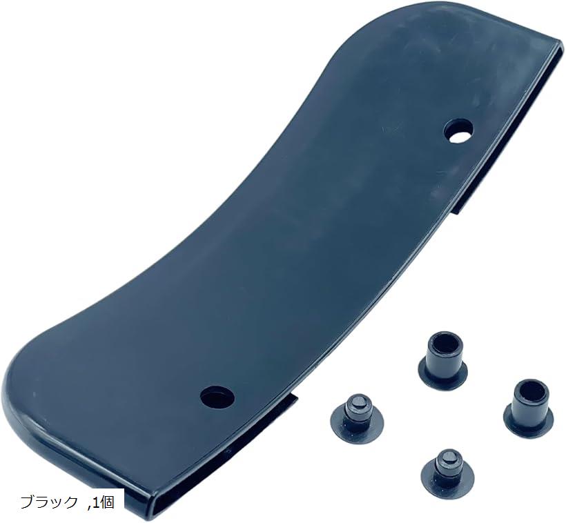自転車ショックブレーカー FOX 2.0 Shock 30.05 X 18.45 X 2- Bp8/Eb1 - FOX98224662
