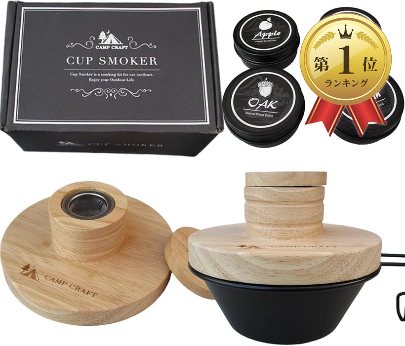 楽天市場】タルホリック TARU HOLIC グラストップスモーカー フル