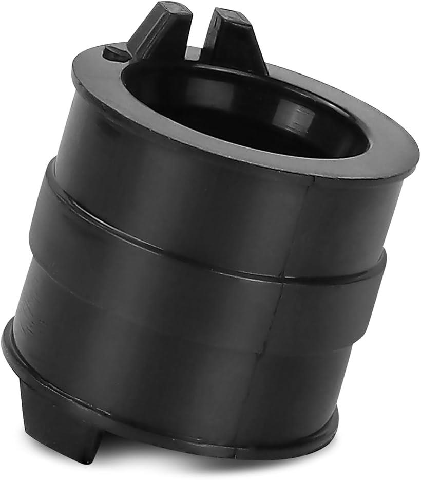 クレア 楽天市場】【楽天ランキング1位入賞】互換品マニホールド ホンダ