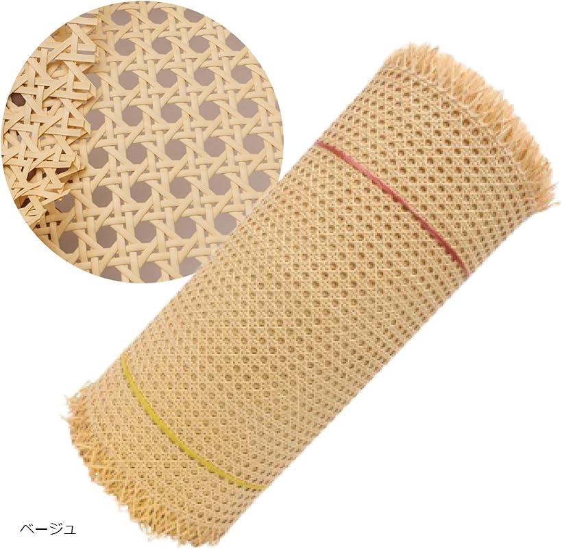 楽天市場】【楽天ランキング1位入賞】ラタンシート 35x100 人工 PE製