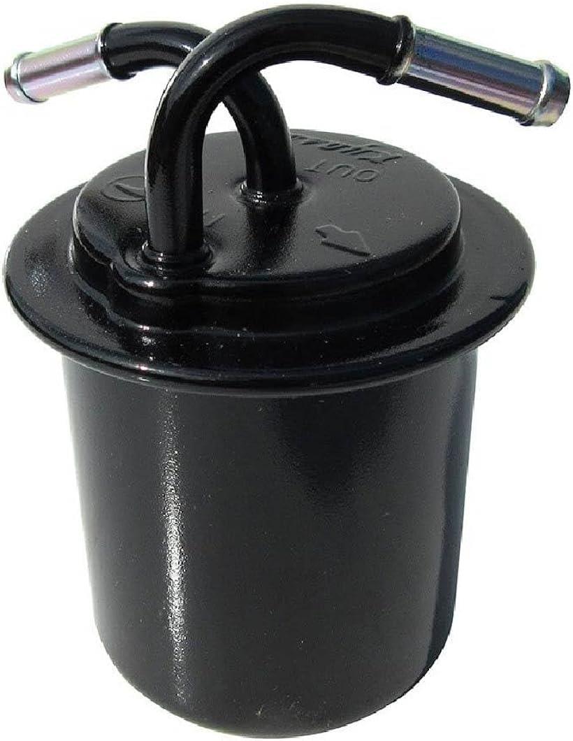 てた 楽天市場】【楽天ランキング1位入賞】互換品スバル フューエル