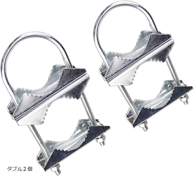 Wimo 2m用アンテナX-Quad 6×2エレメント　未使用品 Wimo 2m用アンテナX-Quad 6×2エレメント 未使用品 Amazon.co.jp: