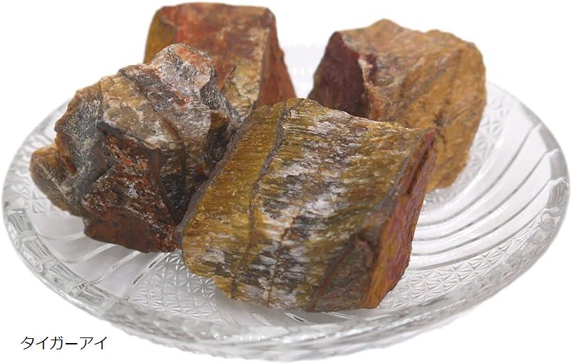 楽天市場】虎目石 タイガーアイ 鉱物 標本 天然石 原石 ヒーリング