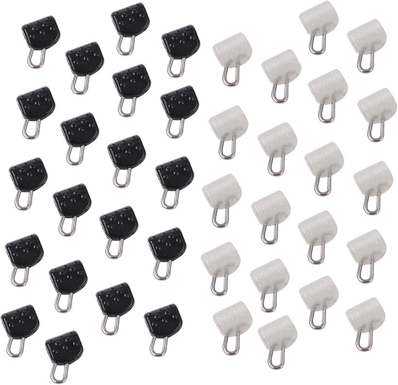 ビンビンスイッチ 2個セット ビックベイトセット＋鉛式ビンビン