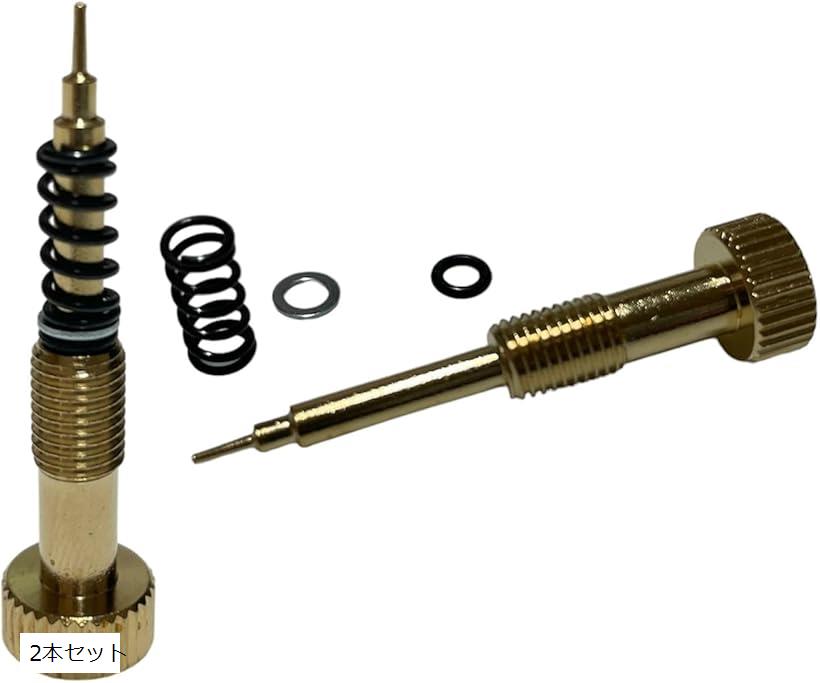 【最終】AR 96枚まとめ売り　全スリーブあり一部ローダー使用　バリヤードつき 2b921yhsou_0.jpg