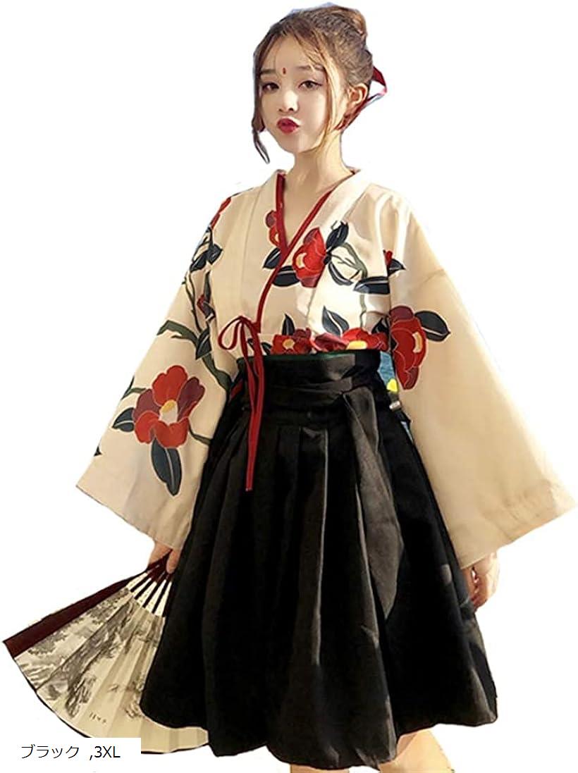 手縫い着物1/6ドール用大正ロマン矢絣 袴ケープリボン付きアウトフィットのみ 卒業式 袴 レンタル 女性 フルセット 袴レンタル 袴セット