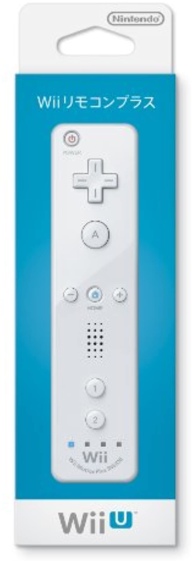 楽天市場 Wiiリモコン プラス Wiiリモコンジャケット同梱 シロ Nintendo Wii Ohstore