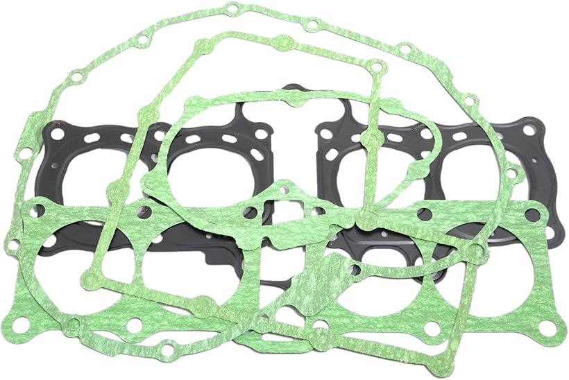 楽天市場】VFR400R RVF400 NC21 NC24 NC30 NC35 ガスケット