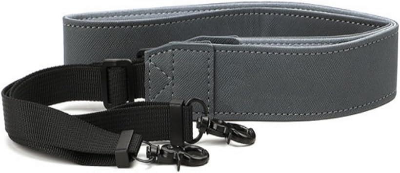 楽天市場】【楽天ランキング1位入賞】ドローン リモコン ネック