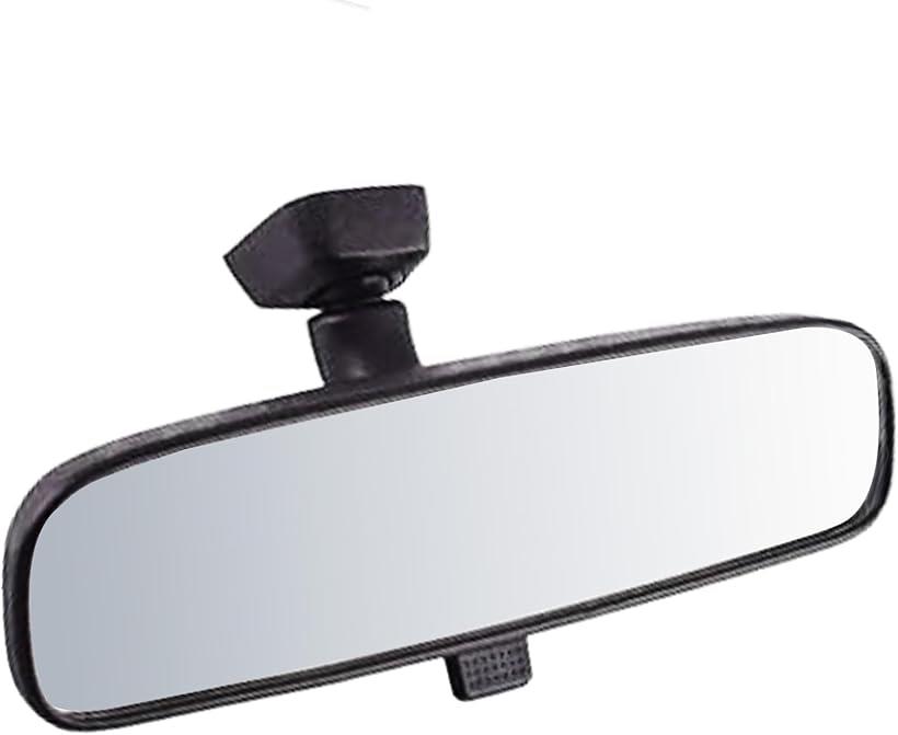 【アリさま専用】ミラー 楽天市場】【楽天ランキング1位入賞】互換品 互換品 ルームミラー 車用
