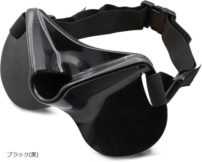 SHIMANO フィッシングベルト ブラック　ギンバル シマノ ファイティングギンバル BE-200V ブラック ( 2022年 5月新製品