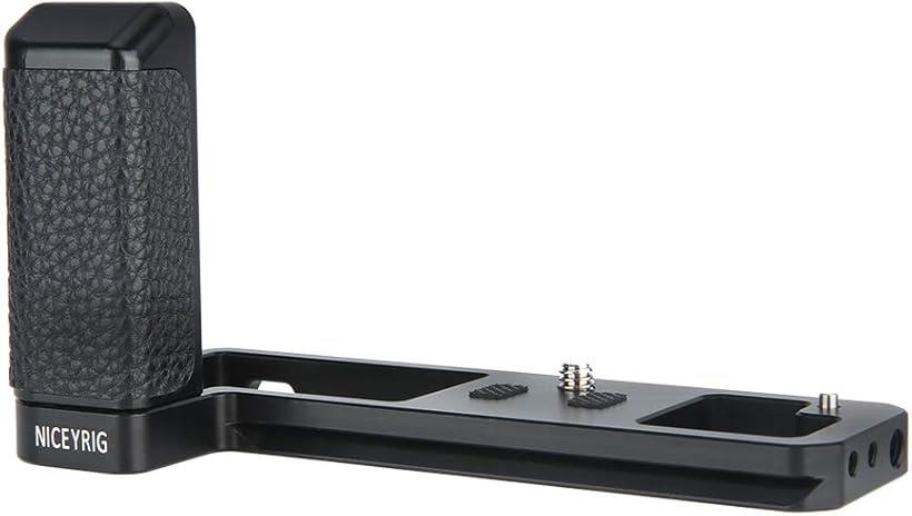 【美品】FUJIFILM X-T4ボディ※専用ハーフケージ付属※ X-T4 カメラケージ(FUJIFILM X-T4専用) Leofoto | 株式会社ワイドトレード