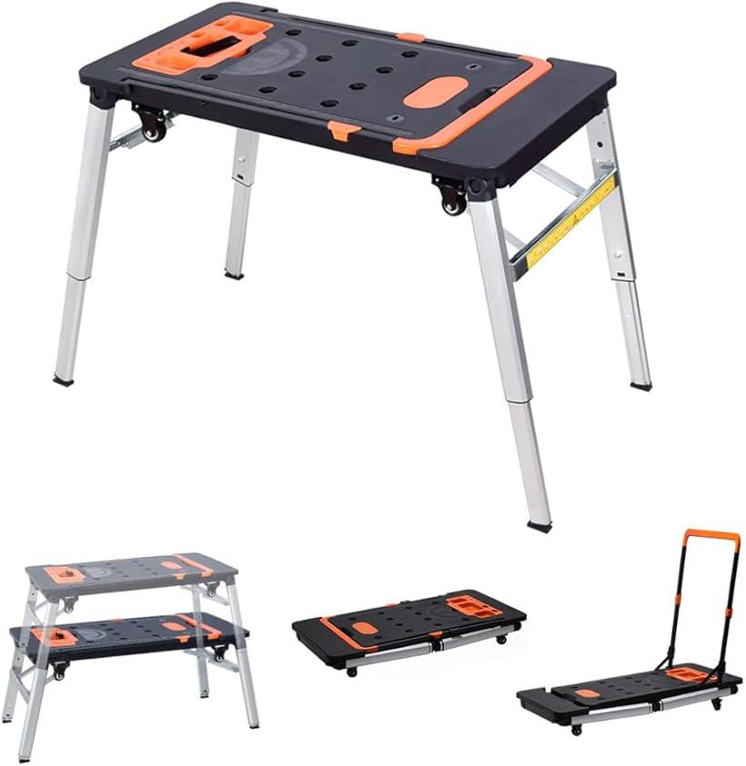 楽天市場】【楽天ランキング1位入賞】足場台 脚立 洗車台 踏み台 脚立