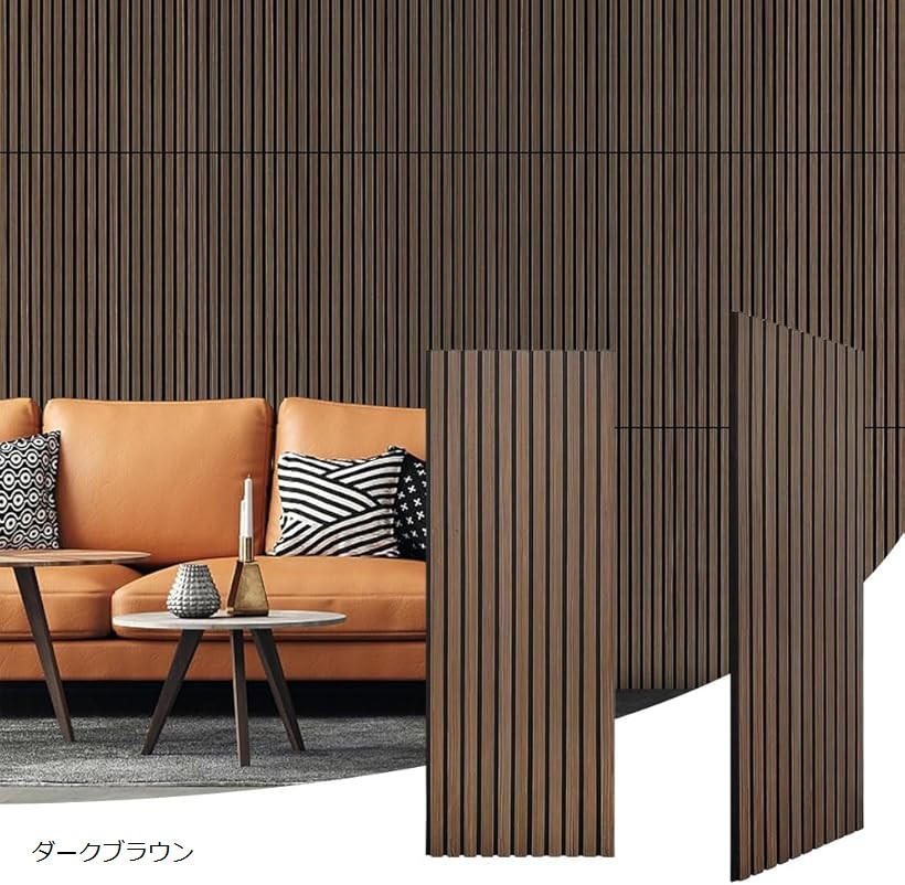 東京防音　吸音パネル　2枚組 壁用吸音材 ホワイトキューオン Harudake | 防音・吸音パネル 日本製