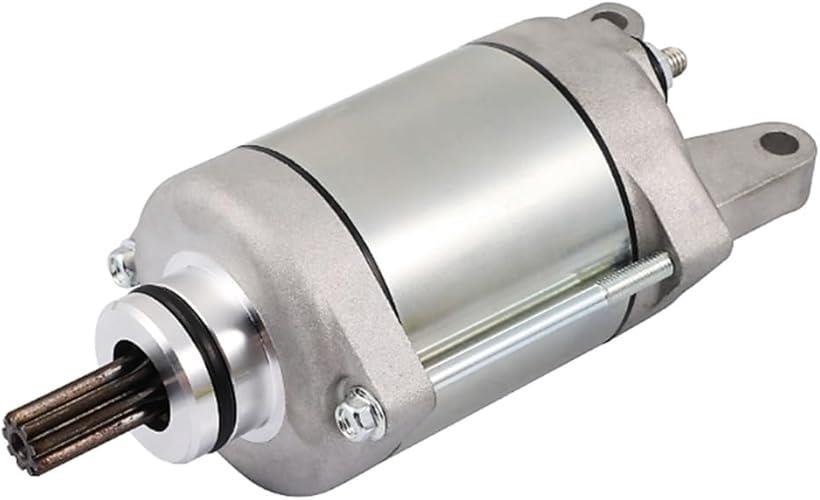 楽天市場】互換品カワサキ 互換 用 ニンジャ250 セルモーター