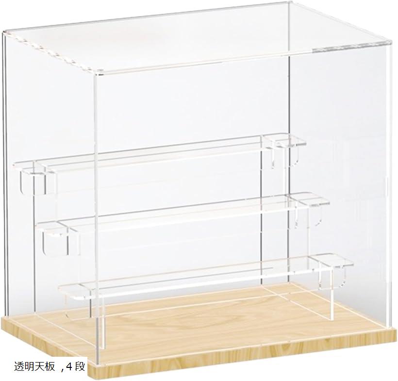 サモエド　アクリルケース　美品 2b9jcgyhcg_0.jpg