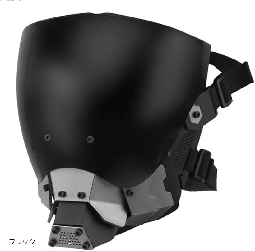 2bjsp68v00_0.jpg