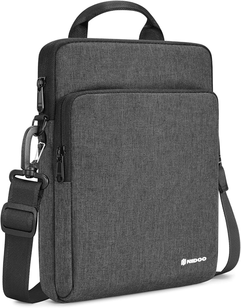 楽天市場】10インチタブレットスリーブバッグ 11インチ iPad Pro M4