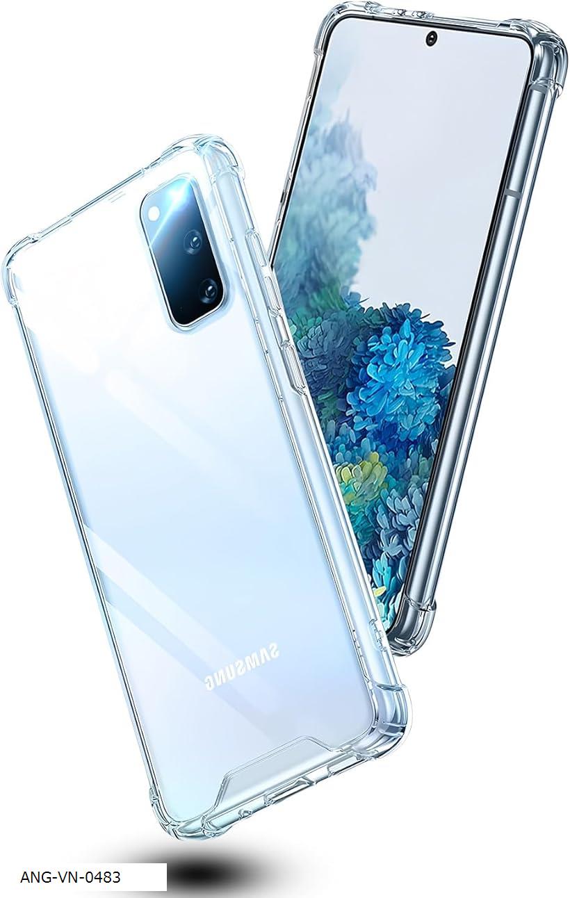 楽天市場】対応Samsung Galaxy S20 5G SC-51A SCG01 ケース 四隅強化