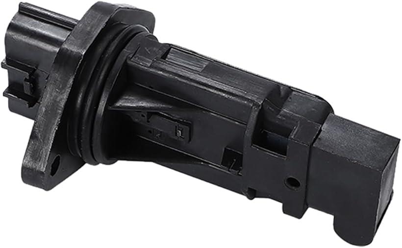 S13 S14 S15 シルビア エアフローセンサー 22680-52F01 JDM S15 Silvia SR20DE MAF Mass Air Flow Meter AFM 22680