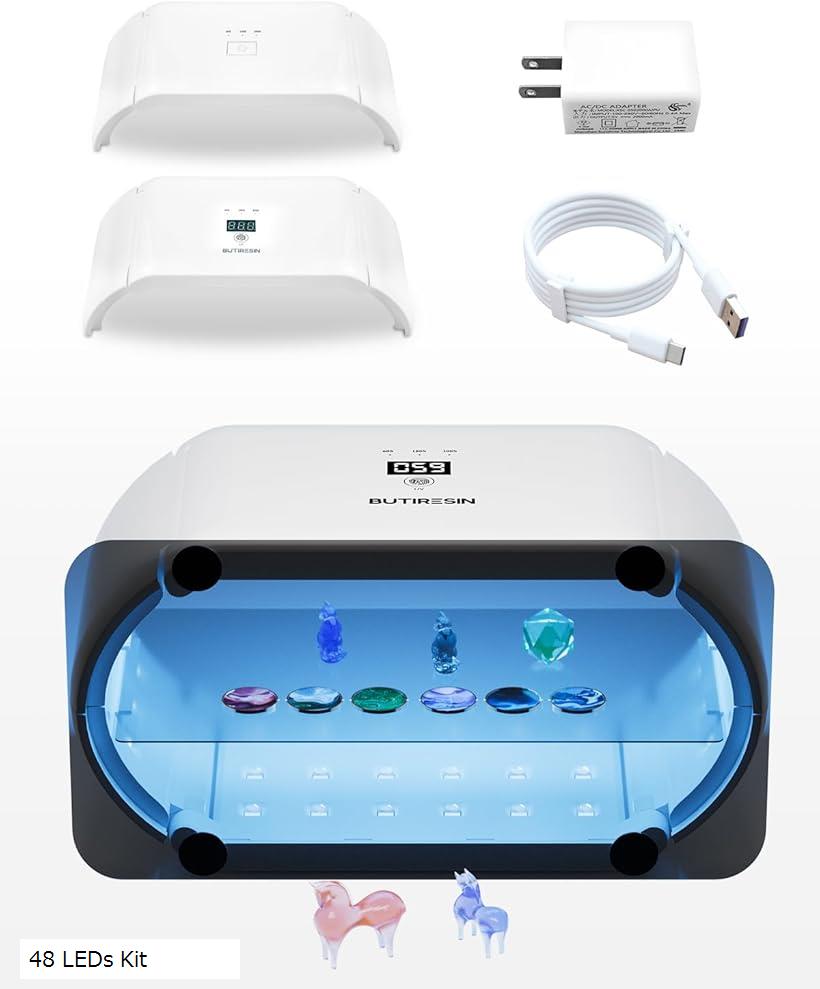 楽天市場】【楽天ランキング1位入賞】UVライト アドバンス 2 in 両面長