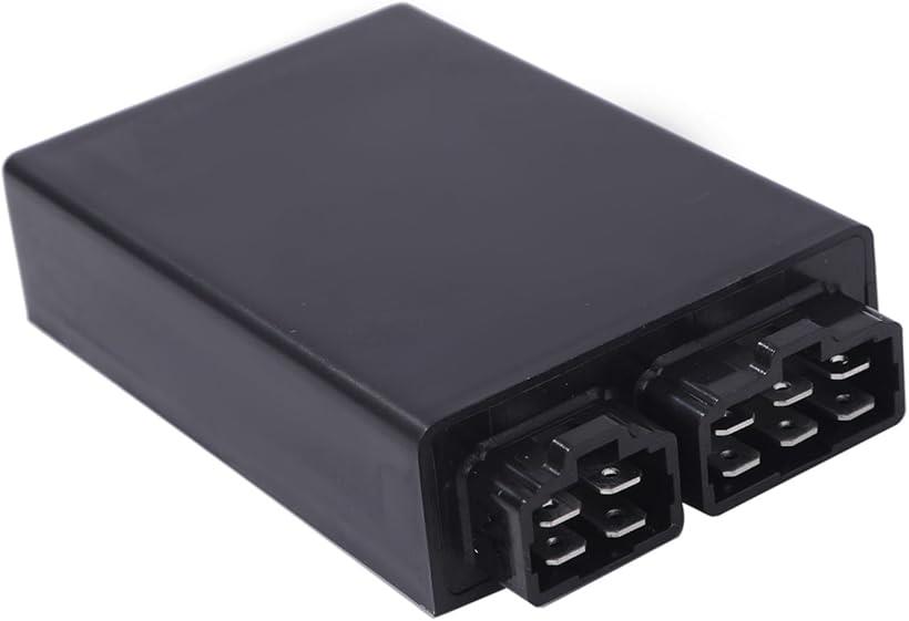 楽天市場】ZRX400 イグナイター カワサキ 純正 バイク 部品