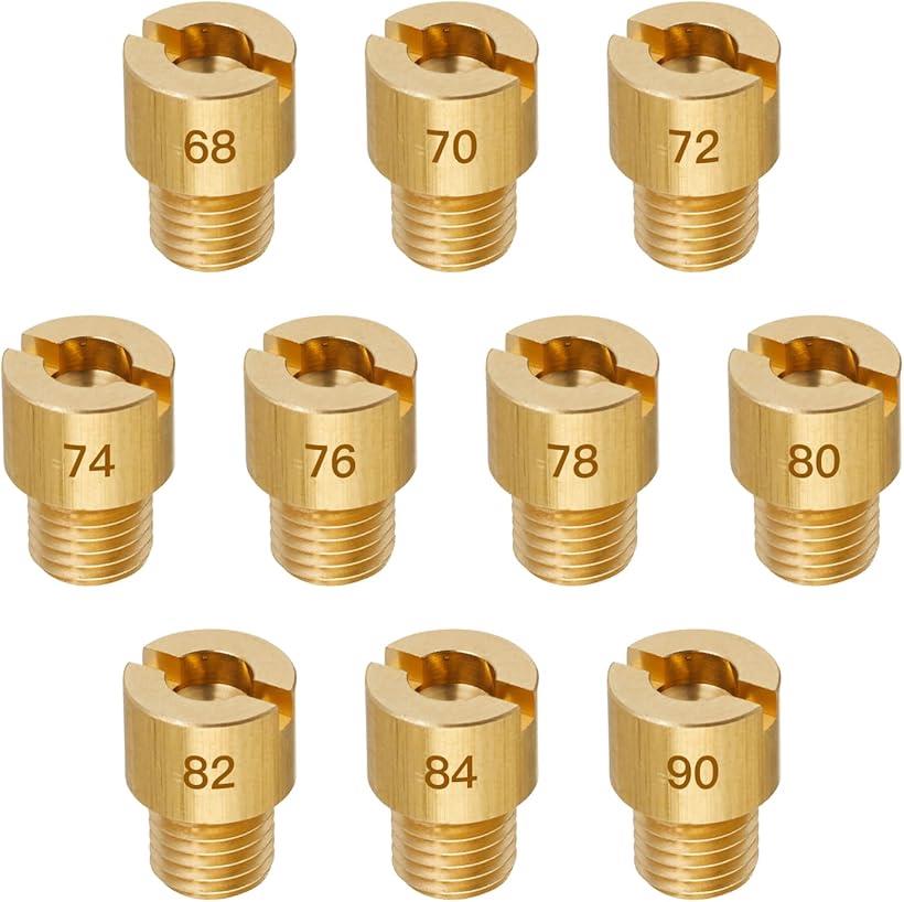 noon様３点セット OHLIN'S EXCHANGE MODE PACKAGE | NOBLEST